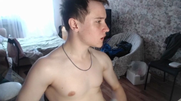 Russiantwink00  06-05-2021